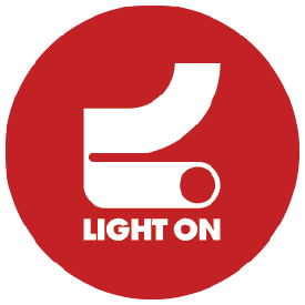 Mobile Logo