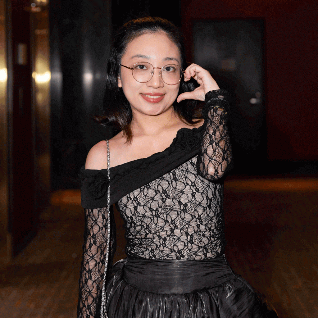 Hong Anh